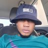 Tlhokomelo's profile picture