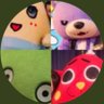 Profilbild von かいな