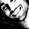 luiscar profil fotoğrafı