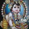Babubhai Parmar's profile picture
