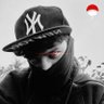 vicrant_uchiha profil fotoğrafı