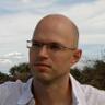 Profilbild von Patrick Bos