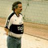 Profilbild von Mathias Coppari