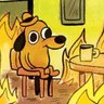 Profilbild von Dev Bastardo do Inferno