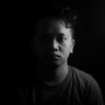 Nizar Ardiansyah 的头像