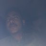 مؤتيييز's profile picture