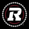 Profilbild von redblacks#superfan