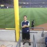 Gary Malpeli's profile picture