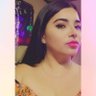 Marianalopez profil fotoğrafı