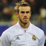 Profilbild von bale 11