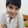 Profilbild von Waris hussain