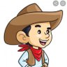 El muchacho alegre 🐴🐎🐺's profile picture
