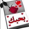 شادي ميدو's profile picture