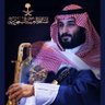 abdullah 的头像