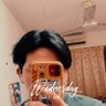 宮脇 咲良 🇲🇾🇲🇾🇲🇾 的头像