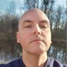Mark A. Lefebvre's profile picture