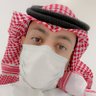 شُآيَعٍ آلُهرٍبيَدِ profil fotoğrafı