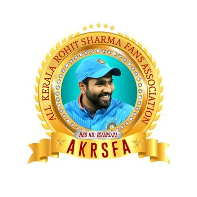AKRSFAOfficial's profile picture