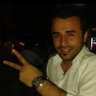 Profilbild von Mehmet Gök 🦅 ⚖️