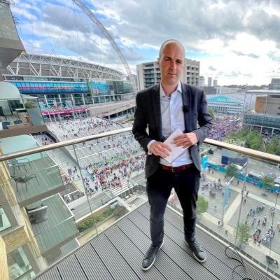 chrisdawkesITV's profile picture