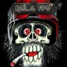Фото профиля Raul3DFpv