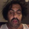 ْ's profile picture