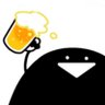 Profilbild von サバゲーのてつ