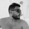 Profilbild von Ahmed Yousef