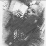 Tamer Tolba's profile picture