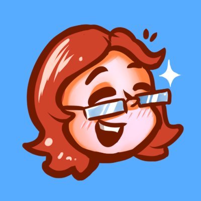 IceBridget's profile picture