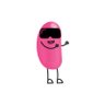 Profilbild von Jelly Belly