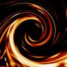 Profilbild von RPG4441