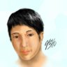 Profilbild von Vincent Ho