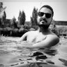 Profilbild von RISHIKESH KUMAR