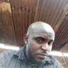 Uncle_Ray profil fotoğrafı