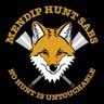 Mendip Hunt Sabs's profile picture