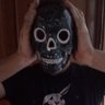 Hishi profil fotoğrafı