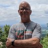 Profilbild von Ken Dasher