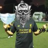 Profilbild von Tony