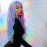 Profilbild von Alyssa Jean