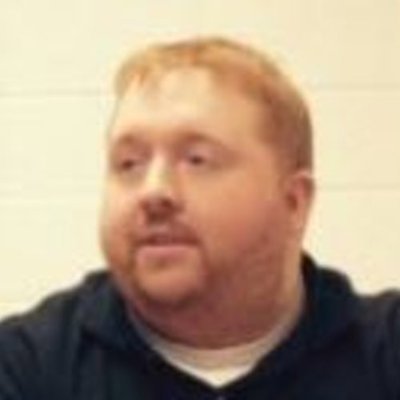 ETNreisenweber's profile picture