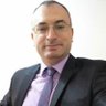 Ajet profil fotoğrafı