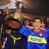 Pablito Xeneize 🇸🇪 的头像