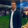 Khaled Abdel Nasser's profile picture