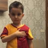 Фото профиля Mehmet ÜNAL,