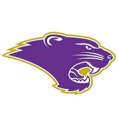 Mckendree_FB's profile picture