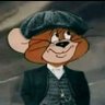 Profilbild von Ahmed Al menawi
