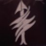 Pennies to Riches's profile picture