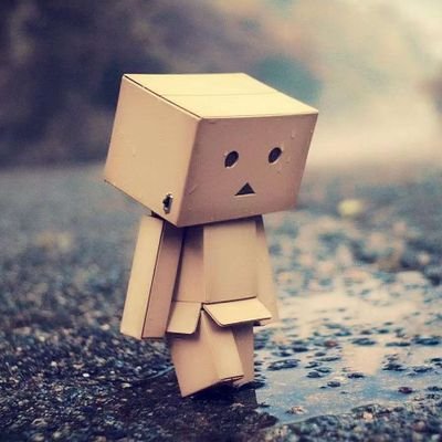 再不疯狂就老了。's profile picture