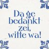 WitteWa's profile picture